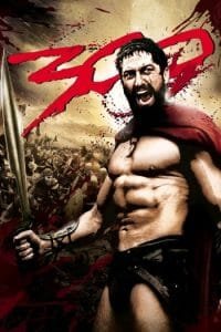 300 (2006) Hindi ORG Dual Audio Movie BluRay | 1080p | 720p | 480p | ESubs | Moviesflix