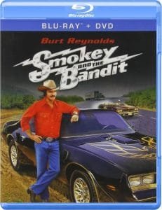 Smokey and the Bandit (1977)Hindi ORG Dual Audio Movie BluRay | 1080p | 720p | 480p | ESubs | Moviesflix