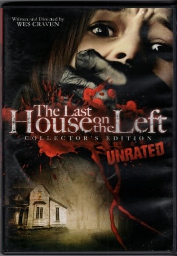 The Last House on the Left (2009) Hindi ORG Dual Audio Movie BluRay | 1080p | 720p | 480p | ESubs | Moviesflix