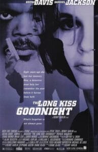 The Long Kiss Goodnight (1996) Hindi ORG Dual Audio BluRay | 1080p | 720p | 480p | ESubs | Moviesflix